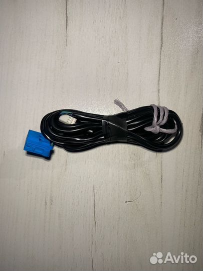 Система управления микроклиматом сум 8159