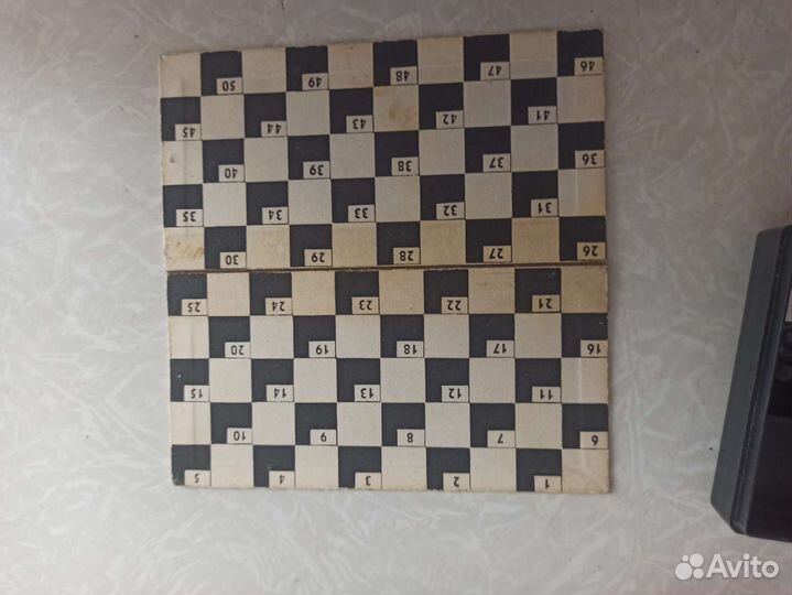 Шашки шахматы