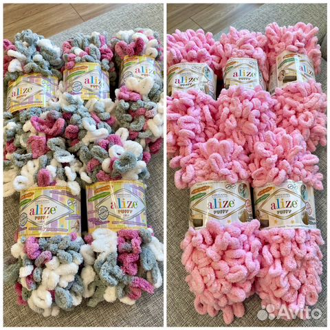 Корхина для хранения белья и игрушек