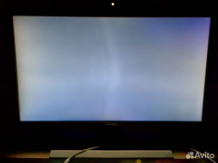 4к Монитор Samsung