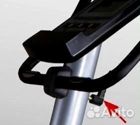 Велотренажер BH fitness nexor plus