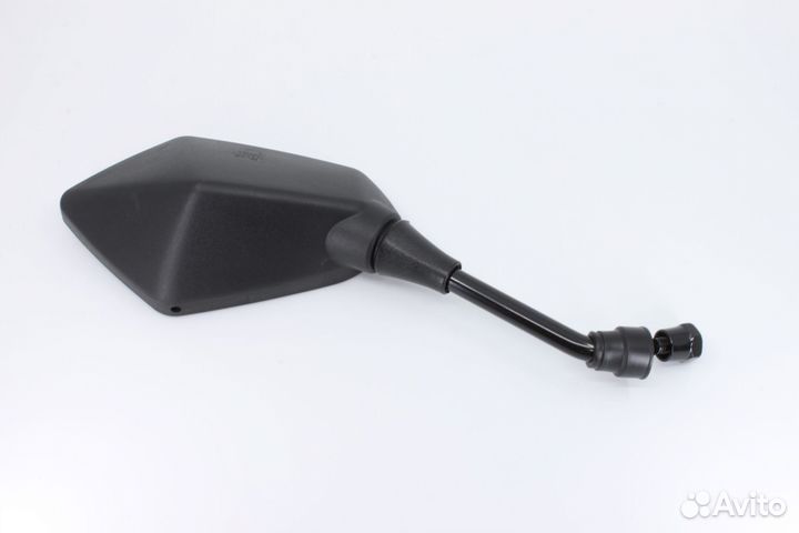 Зеркало заднего вида правое CF moto
