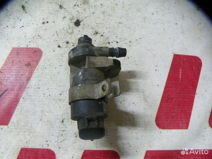 Насос омывателя фар Mazda CX-7