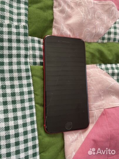 iPhone 8, 64 ГБ