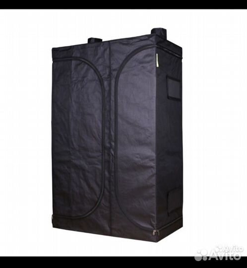 Гроубокс Probox Indoor Master 100 PL (100*60*160)