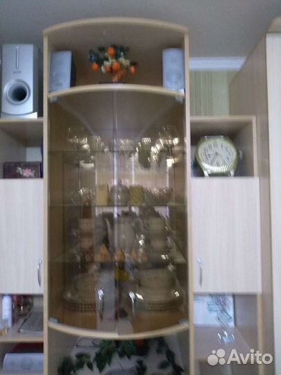 Сборка любой сложности мягкая и корпусная мебель