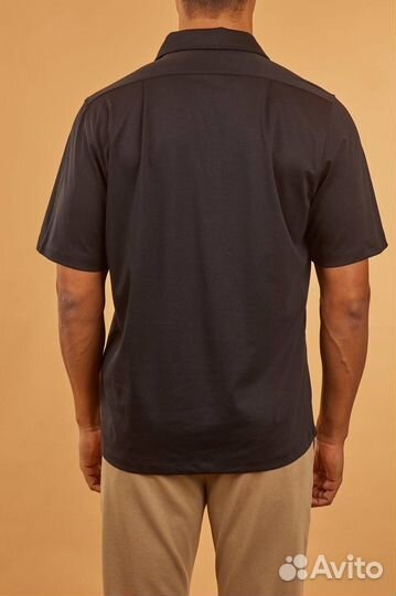 Рубашка Brunello Cucinelli