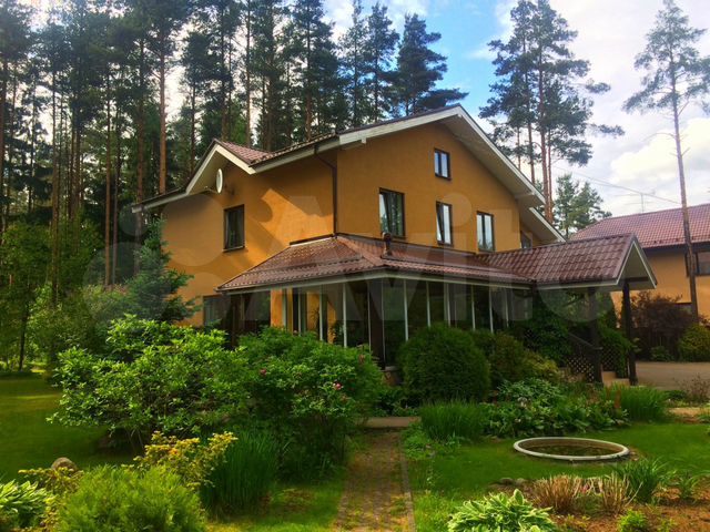 всеволожск, баркановская ул. всеволожск дом 1300 кв. авито всеволожск бесплатные. всеволожск козлова 33. всеволожск минюшинская.