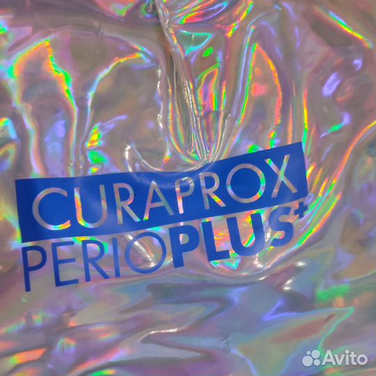 Косметичка