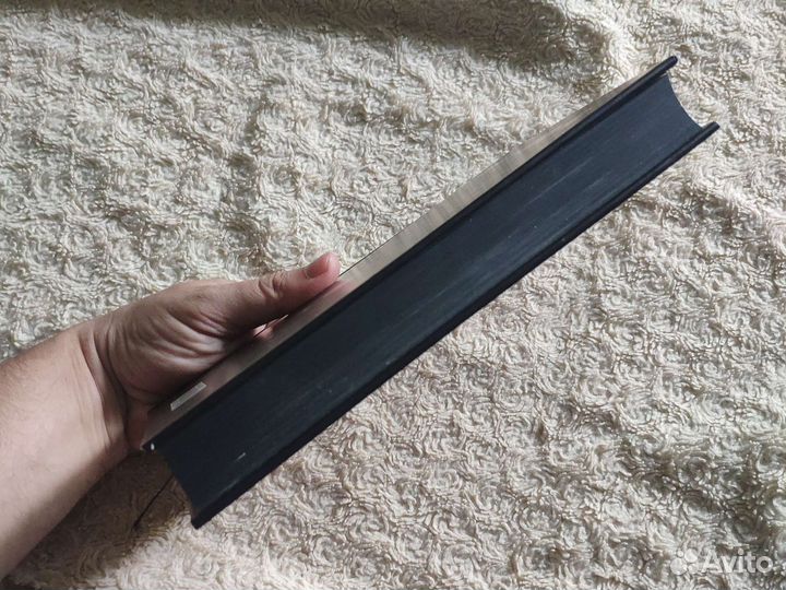 Новая Манга 