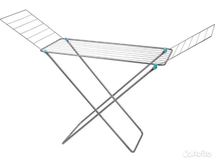 Новая сушилка для белья