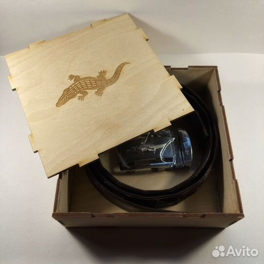 Кошелёк,портмоне,ремни мужские