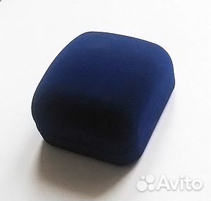 Монета Совет Федерации РФ серебро 3 руб 2018 г