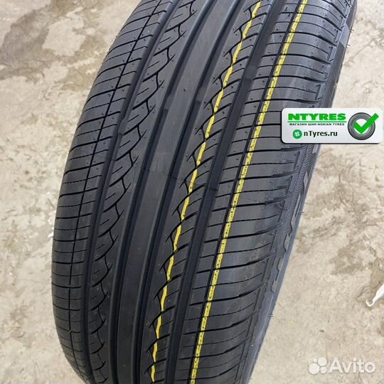 Hifly HF 201 205/55 R16 91V