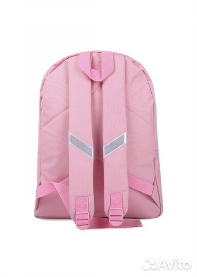 Рюкзак для девочки