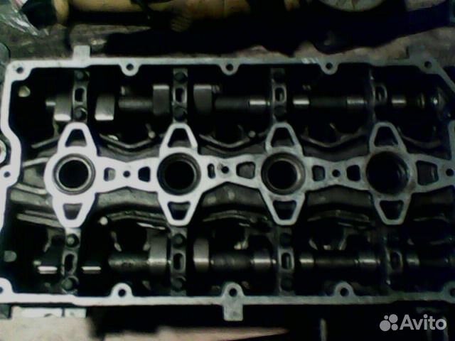 Ремонт авто