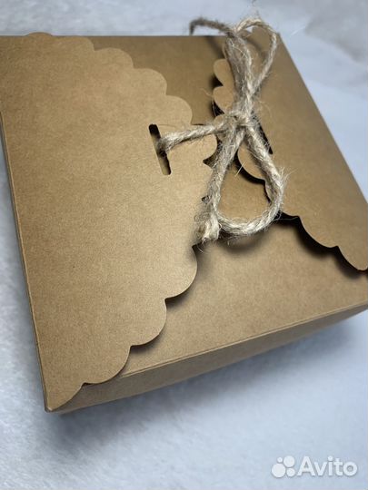 Подарочный набор