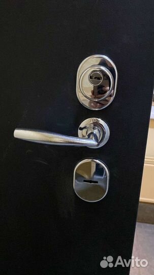 Вскрытие замков Авто Двери Гараж. Замена