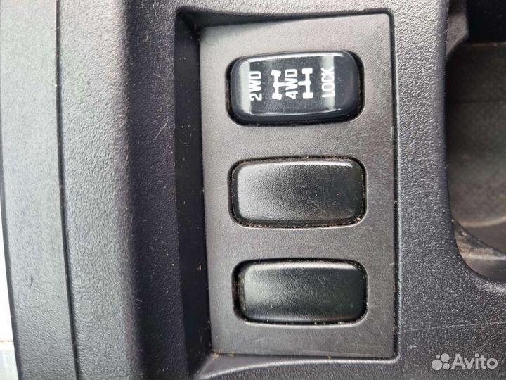 Полный разбор митсубиши лансер10(х) 2.0 CVT 4вд