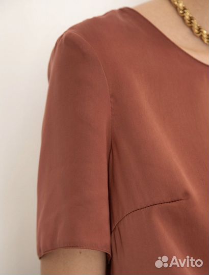 Блузка женская