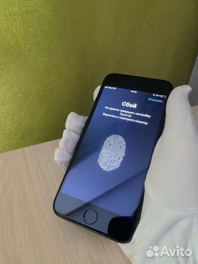 iPhone 8, 64 ГБ