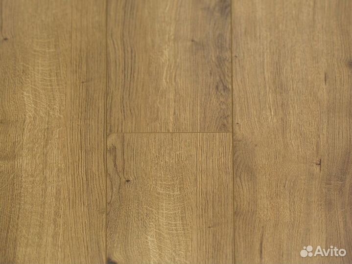 Ламинат HDF 34 класс 12 мм Диадема WV-7287