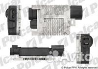 Блок управления вентилятора для ford focus 04-11 F