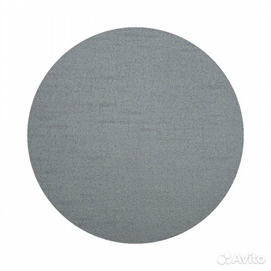 Круги Minamo 150мм от P1000-P5000 для полировки