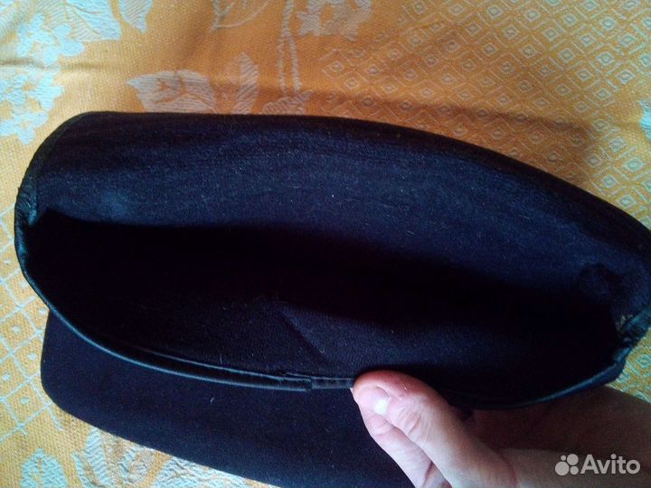 Чехол для нетбука или планшета