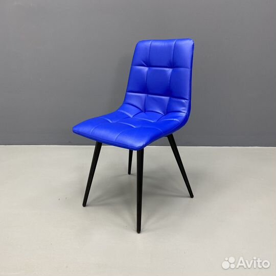 Кухонные стулья