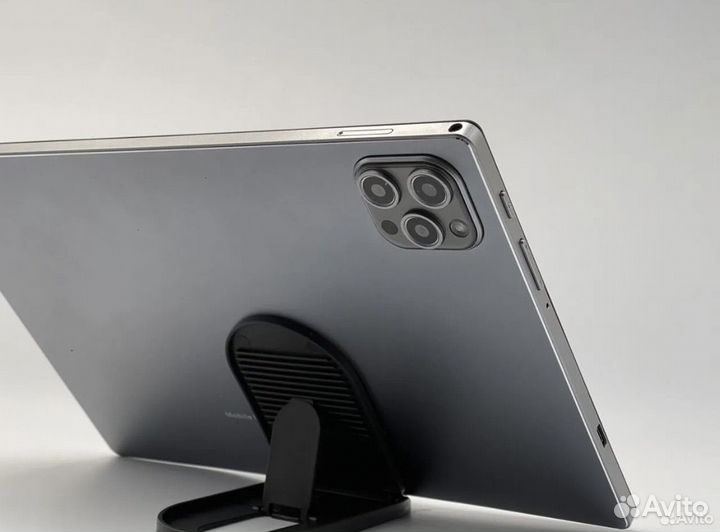 Планшет ноутбук X-Prime A15 pro