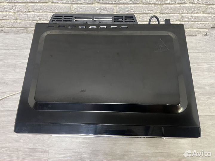 Микроволновка weili C30PAS98