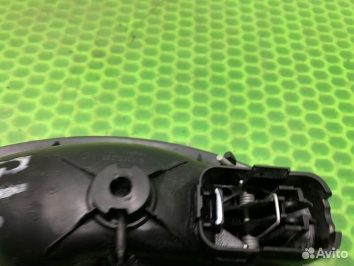 Ручка двери внутренняя задняя левая LADA Xray