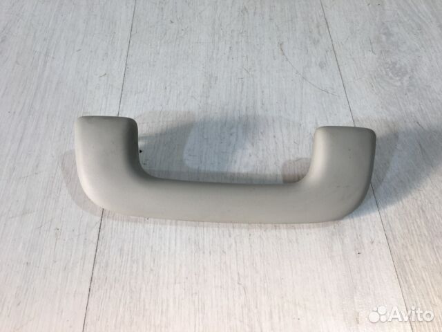 Ручка потолка KIA RIO 4 1.4 ат седан