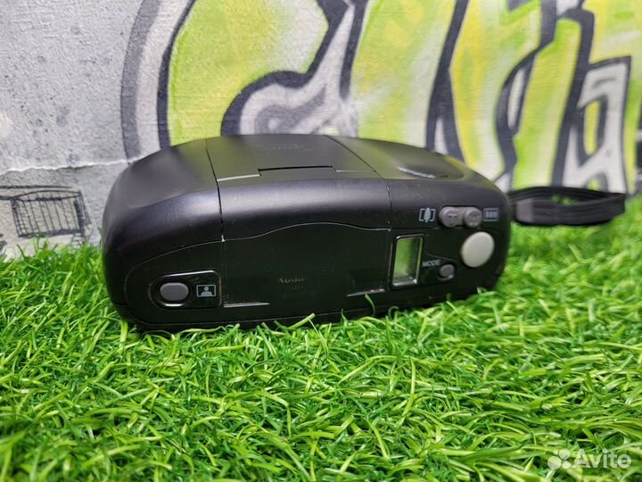 Kodak Cameo Zoom Plus Покупка/ Продажа