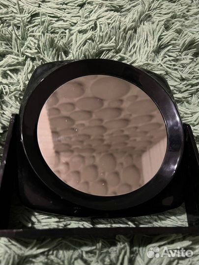 Зеркало двухстороннее