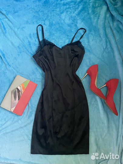 Вещи пакетом женские 42-44