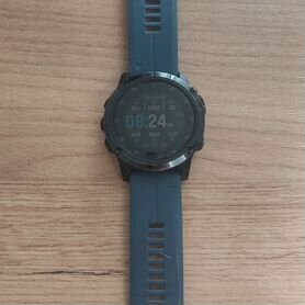 garmin fenix 5x