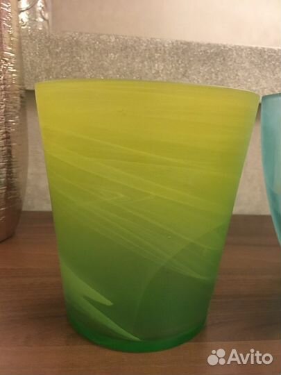 Кашпо для орхидей