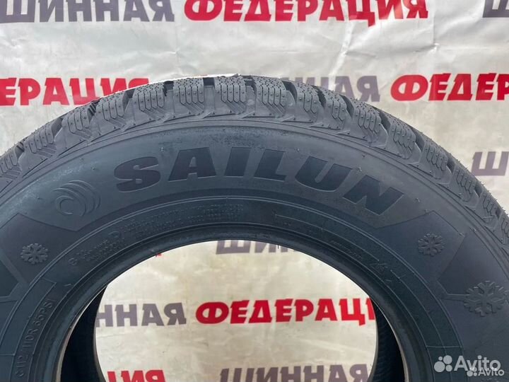 Sailun Endure WSL1 225/70 R15C