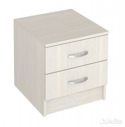 Подставки и тумбы