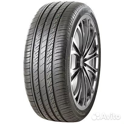 Roadmarch L-Zeal 56 235/55 R17 99V