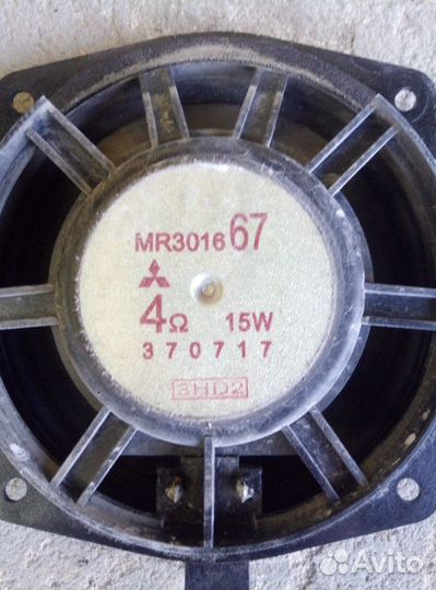 Динамики митсубиши лансер 9