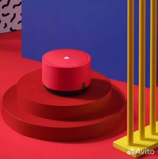 Яндекс станция лайт с Алисой, Новые