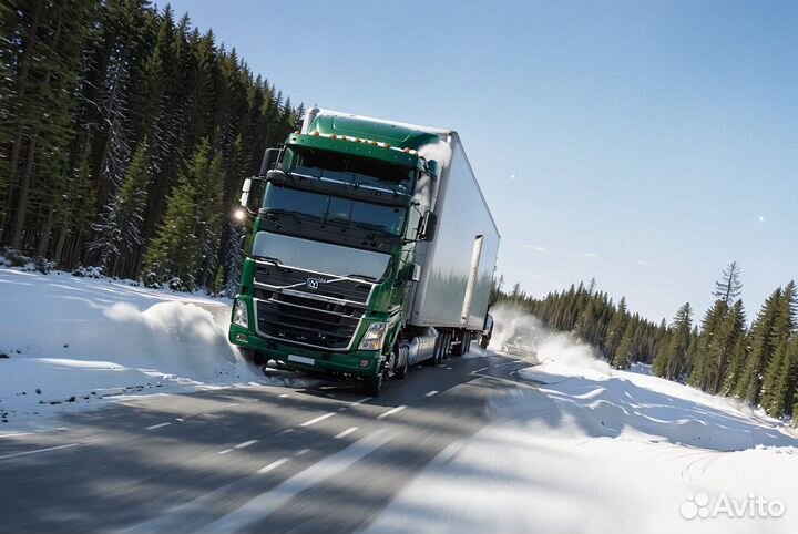 Грузоперевозки Домашние Переезды Газель Фура