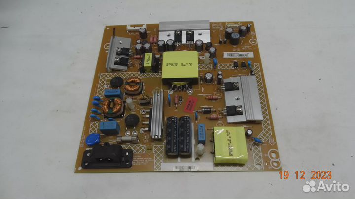 715G7574-P01-000-002M