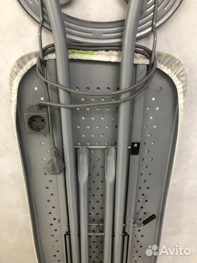 Гладильная доска