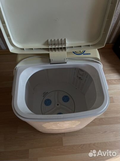 Стиральная машинка бу