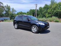 Geely Emgrand X7 2.0 MT, 2014, 147 568 км, с пробегом, цена 836 000 руб.