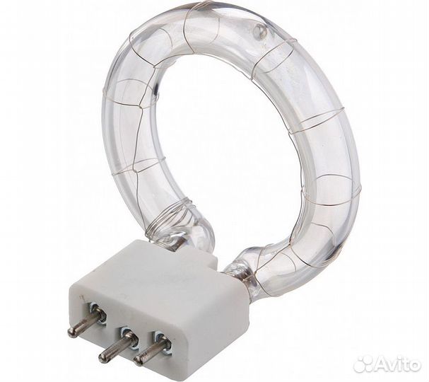 Лампа импульсная Falcon Eyes RTB-1462-1500L-DE (DE